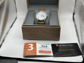 Hamilton Khaki Field Mechanical 38mm - nuotraukos Nr. 9
