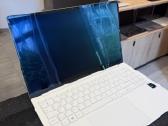 Samsung Galaxy Book Pro Np950xdb 15.6" Oled ekrana - nuotraukos Nr. 2