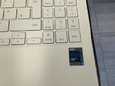 Samsung Galaxy Book Pro Np950xdb 15.6" Oled ekrana - nuotraukos Nr. 3