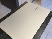 Samsung Galaxy Book Pro Np950xdb 15.6" Oled ekrana - nuotraukos Nr. 4