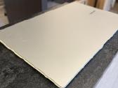 Samsung Galaxy Book Pro Np950xdb 15.6" Oled ekrana - nuotraukos Nr. 5