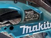 Makita trimeris 12 v - nuotraukos Nr. 5