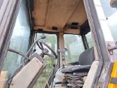 Massey Ferguson 3095, Renault 110.54, Rx 610 - nuotraukos Nr. 11