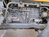 Massey Ferguson 3095, Renault 110.54, Rx 610 - nuotraukos Nr. 13