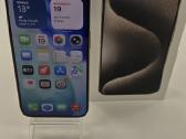Apple iPhone 15 Pro - nuotraukos Nr. 2