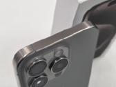 Apple iPhone 15 Pro - nuotraukos Nr. 3