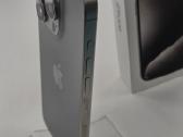 Apple iPhone 15 Pro - nuotraukos Nr. 5