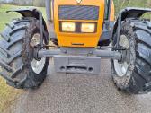 Massey Ferguson 3095, Renault 110.54, Rx 610 - nuotraukos Nr. 20
