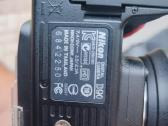 Nikon D90 + Nikkor 18-105mm Vr pilnas komplektas - nuotraukos Nr. 3