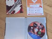 Tekken 7 Steelbook Edition Playstation 4 - nuotraukos Nr. 2