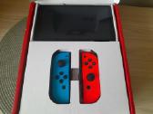 Nintendo Switch Oled + 128gb - nuotraukos Nr. 2