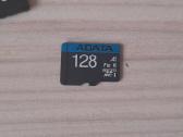 Nintendo Switch Oled + 128gb - nuotraukos Nr. 4
