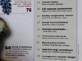 Iliustruotoji istorija 2015 m. nr. 9. - nuotraukos Nr. 2