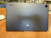 Samsung Galaxy x516 Tab S9 Fe WiFi+sim 128 GB 6 GB - nuotraukos Nr. 2