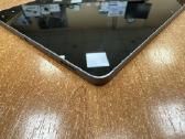 Samsung Galaxy x516 Tab S9 Fe WiFi+sim 128 GB 6 GB - nuotraukos Nr. 5