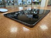Samsung Galaxy x516 Tab S9 Fe WiFi+sim 128 GB 6 GB - nuotraukos Nr. 7