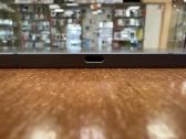 Samsung Galaxy x516 Tab S9 Fe WiFi+sim 128 GB 6 GB - nuotraukos Nr. 9