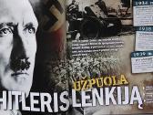 Iliustruotoji istorija 2015 m. nr. 9. - nuotraukos Nr. 3