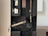 Eastman Kodak No. 2a Brownie Model C - nuotraukos Nr. 7