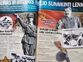 Iliustruotoji istorija 2015 m. nr. 9. - nuotraukos Nr. 4