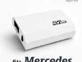 Bluetooth Usb Adapteris Carplay/androidauto - nuotraukos Nr. 21