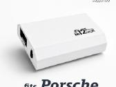 Bluetooth Usb Adapteris Carplay/androidauto - nuotraukos Nr. 23