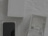 Parduodamas Apple iPhone 6 16 GB - nuotraukos Nr. 2