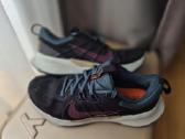 Nike Juniper Trail 2 sportiniai bateliai - kedai - nuotraukos Nr. 2