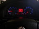 VW Golf - nuotraukos Nr. 18
