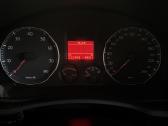 VW Golf - nuotraukos Nr. 19
