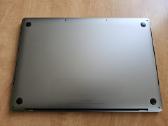 Apple MacBook Pro 15-inch, 2018, i7, 512ssd,16ram - nuotraukos Nr. 4