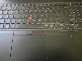Lenovo Thinkpad P15v Gen 1.i7-10750h. 32/512 GB. - nuotraukos Nr. 4