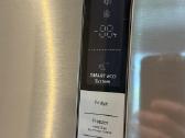 Samsung šaldytuvas No Frost - nuotraukos Nr. 2