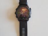 Garmin Descent Mk3i (naudotas) - nuotraukos Nr. 2