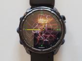 Garmin Descent Mk3i (naudotas) - nuotraukos Nr. 3