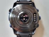 Garmin Descent Mk3i (naudotas) - nuotraukos Nr. 4
