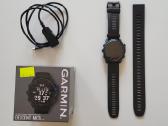 Garmin Descent Mk3i (naudotas) - nuotraukos Nr. 5