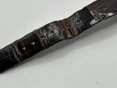 Vintažinis Raymond Weil Geneve, 18k paauksuotas - nuotraukos Nr. 9