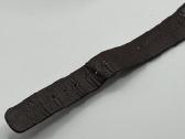 Vintažinis Raymond Weil Geneve, 18k paauksuotas - nuotraukos Nr. 11
