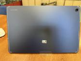 Samsung Galaxy X620 Tab S10 Fe Plus WiFi 256gb 12g - nuotraukos Nr. 2