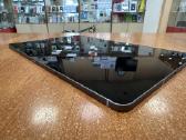 Samsung Galaxy X620 Tab S10 Fe Plus WiFi 256gb 12g - nuotraukos Nr. 4