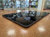 Samsung Galaxy X620 Tab S10 Fe Plus WiFi 256gb 12g - nuotraukos Nr. 5