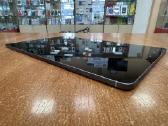 Samsung Galaxy X620 Tab S10 Fe Plus WiFi 256gb 12g - nuotraukos Nr. 6