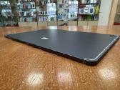 Samsung Galaxy X620 Tab S10 Fe Plus WiFi 256gb 12g - nuotraukos Nr. 7