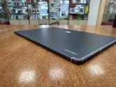 Samsung Galaxy X620 Tab S10 Fe Plus WiFi 256gb 12g - nuotraukos Nr. 9