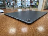 Samsung Galaxy X620 Tab S10 Fe Plus WiFi 256gb 12g - nuotraukos Nr. 10