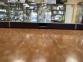 Samsung Galaxy X620 Tab S10 Fe Plus WiFi 256gb 12g - nuotraukos Nr. 11