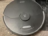 Parduodama siurblys robotas Roborock S7 Max Ultra - nuotraukos Nr. 8