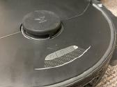 Parduodama siurblys robotas Roborock S7 Max Ultra - nuotraukos Nr. 9