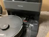 Parduodama siurblys robotas Roborock S7 Max Ultra - nuotraukos Nr. 10